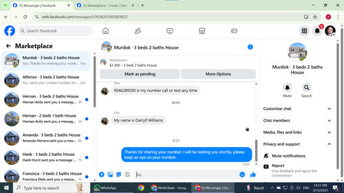 Screenshot 2025 03 15 122143.png