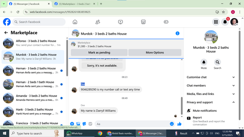 Screenshot 2025 03 15 122035.png