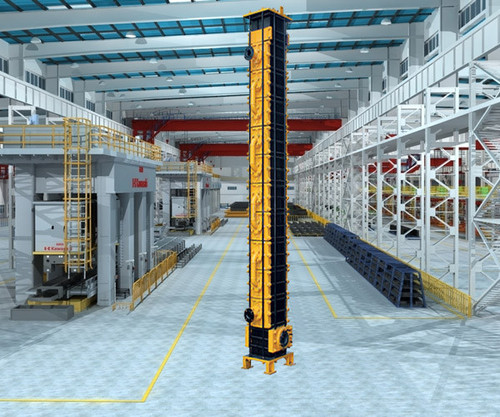 HCL Absorber Omega Graphite.jpg