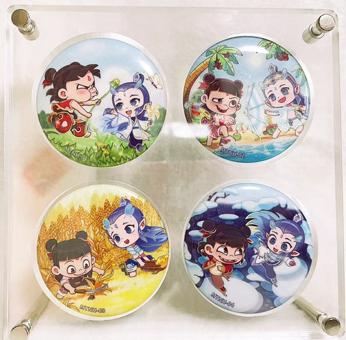 微信图片 20250315142238.jpg