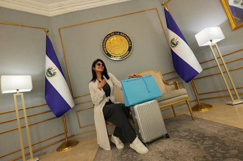 483750881 976550954671048 4766924808139625557 n.jpg?stp=dst jpg p526x395 tt6& nc cat=105&ccb=1 7& nc.jpg