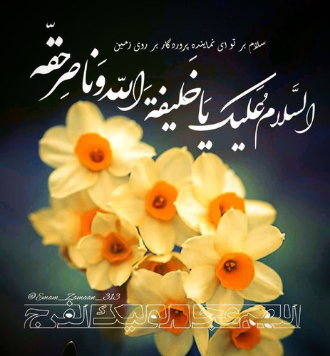 cEa4auLW4fORp5Ok9CGAij9JaePshdMem eT61ueHckoSeZa4Wc1g9Be6bVrR0Ym9JeJcjEPinjiAqp64I1Z y5a Wsz9R3mXCLk.jpg