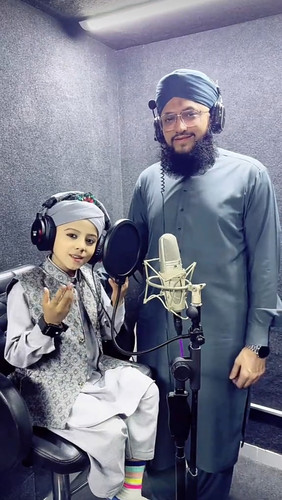 Screenshot 20250315 020227.jpg