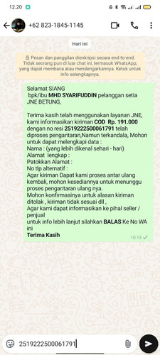 2519222500061791 MHD. SYARIFUDDIN #006.jpg