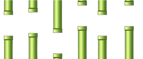 flappyirdpole removebg preview.png