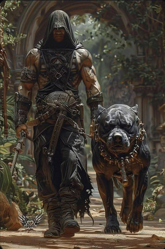 FB IMG 1742022243664.jpg