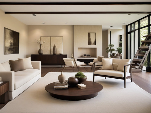 8D0D2BF3 B3BC 4B26 87F1 CACFB421B133.jpg