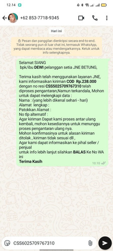 CSS6025709767310 DEWI.jpg