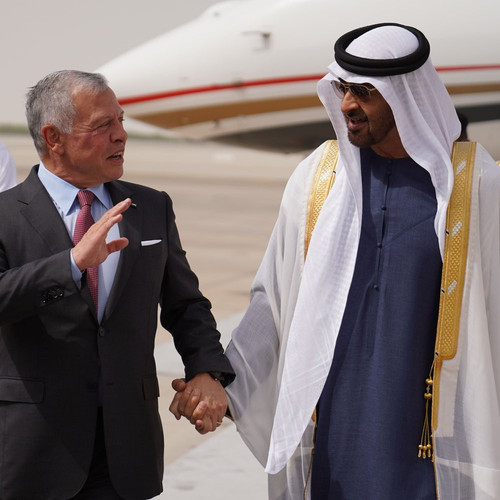 GmDZxc WMAAtjRx?format=jpg.jpg