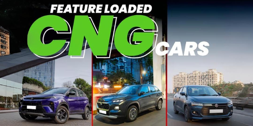 New Project (20).png