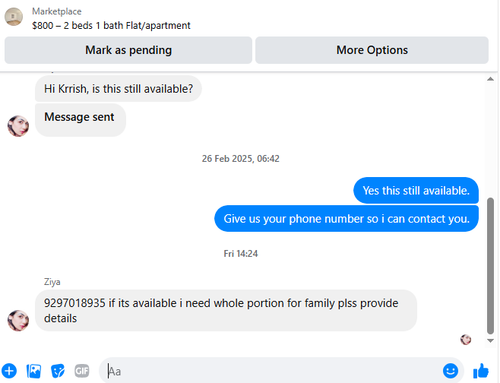 Screenshot 2025 03 15 001252.png