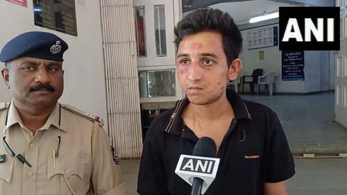 5Elc o2Od4nruv3j.jpg