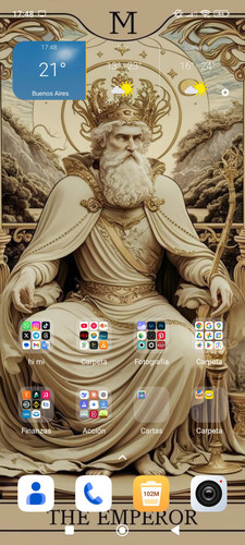 Screenshot 2025 03 14 17 48 28 970 com.miui.home.jpg