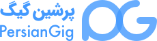 persiangig.png