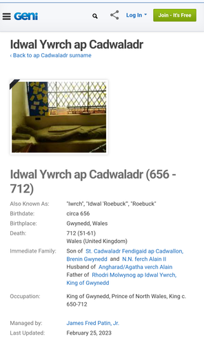 Screenshot 20250314 234317.png