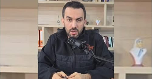 4298911545301706930?url=https%3A%2F%2Fshqiptarja.com%2Fuploads%2F780x440%2F1741988572 adriatiklapaj..jpg