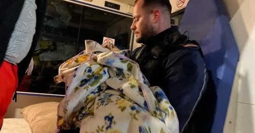 6558379536192617155?url=https%3A%2F%2Fargjiroja.net%2Fwp content%2Fuploads%2F2025%2F03%2FWhatsApp Im.jpg