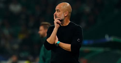 11056692677190763129?url=https%3A%2F%2Fcdnimpuls.com%2Fnewsport.al%2Fmedia3%2F 1200 630 1730885077xp.jpg