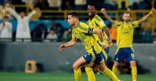 6243227799869575072?url=https%3A%2F%2Fcdnimpuls.com%2Fnewsport.al%2Fmedia3%2F 1200 630 1741989873xsc.jpg