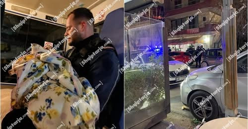 11766577733806938441?url=https%3A%2F%2Fshqiptarja.com%2Fuploads%2F780x440%2F1741986903 page.jpg%3Fv%.jpg