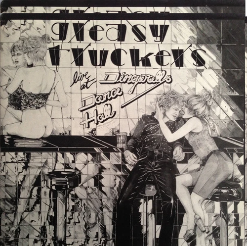 greasy truckers gong camel henry cow.png