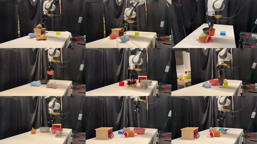 A1AgLLz 1pHwT5qA.jpg