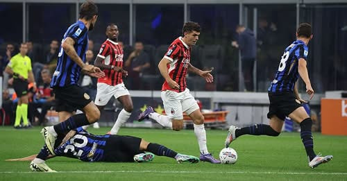 18096316802608562483?url=https%3A%2F%2Fwww.panorama.com.al%2Fsport%2Fwp content%2Fuploads%2F2024%2F0.jpg