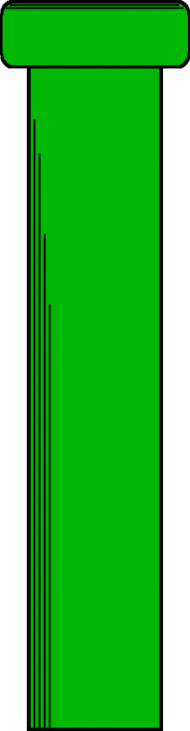 flappy bird pipe transparent 11549930651arxp9eyzqz.png