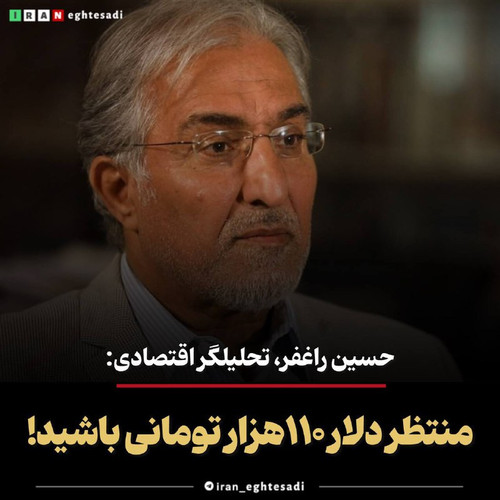 rDWALYekrsyLuJ2rzZIzDYdUXswHQYaoPFkuCLG4 tCthOyiJD6DMpM0I93MsumPWflfhvjSIn4WbnkiiFcy90XaE zTCCRlSAbU.jpg