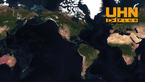 ZO hhEtRLJsKBRRl.jpg