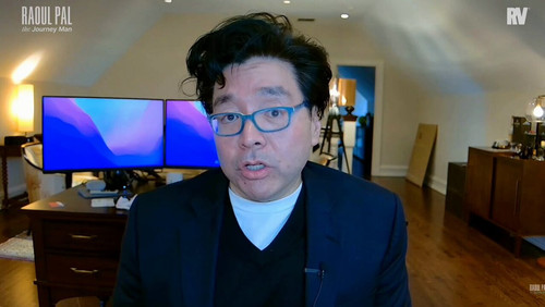 9ypW Aqn1x4jF3aD.jpg