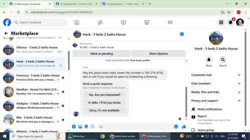 Screenshot 2025 03 15 122922.png