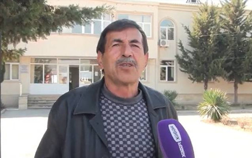 P4HolK5knWbbGyaWJvaANX6Q58Gn UwfTSV gWv1KsL11Eoke8uP6dEsIKrOYSNCzwaYHOXr3OAME93 zp ilW34S3HkbPdUjBVm.jpg