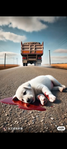 Screenshot 2025 03 15 12 20 16 92 99c04817c0de5652397fc8b56c3b3817.jpg