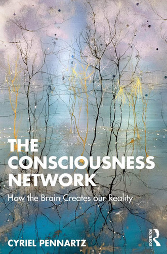Gl7thOjbYAU4b5l.jpg