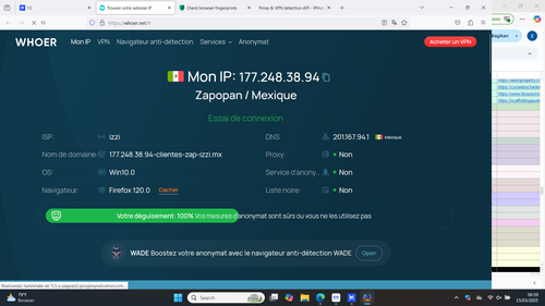 Screenshot (289).png