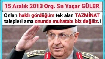 Gl7nUlKXMAEVRUZ.png