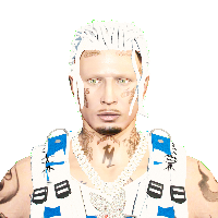 307c16c26cae.png