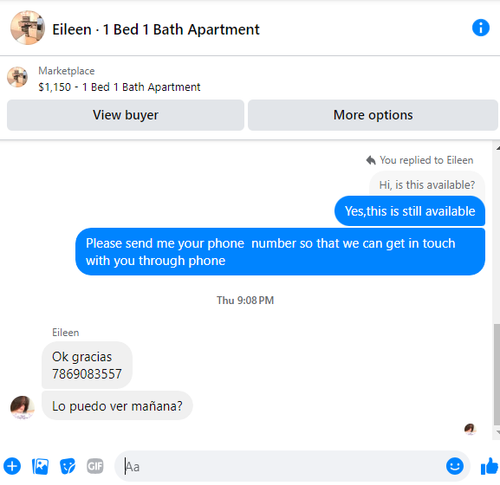 Capture.png