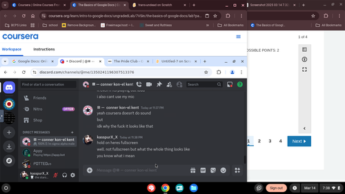 Screenshot 2025 03 14 7.38.25 PM.png