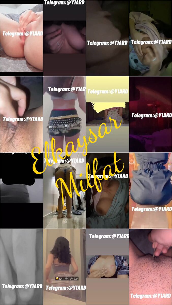 حصري من قيصر ميلفات – لايف سكس تانجو نااااري في العلالي ولبوة مجنناني وجسم قادر وفاجر و 7.5 دمااااار كسم الجمداااان دي فرسة جنااااااااان