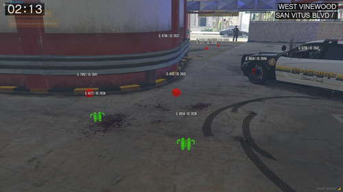 FiveM b2802 GTAProcess FKKevEVDrH.jpg