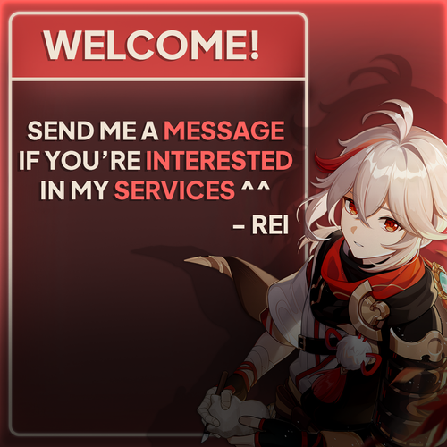 81b73c2d0d3a28f91cfcd4cd7ac1ac06.png