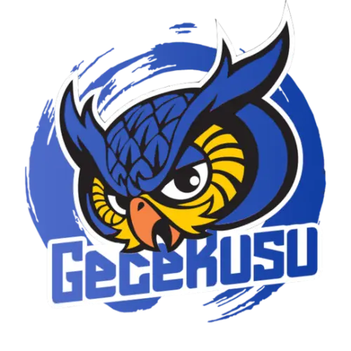 gk.webp
