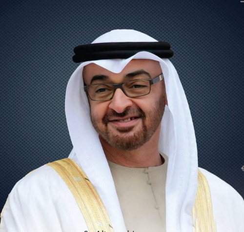GmCJsSFW4AALmgh.jpg