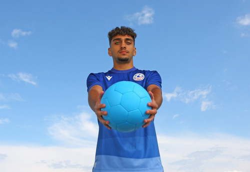 Gl U23mX0AAPp7R.jpg