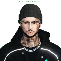 f3155a28ac38.png