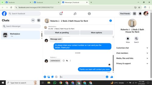 Screenshot (998).png
