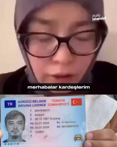 MSRyb q z9VTZJNh.jpg