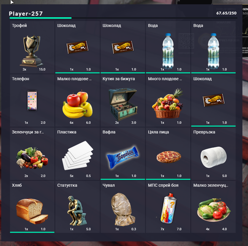 FiveM b2802 GTAProcess ZGPP7ynWW9.png